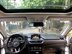 Mazda 6 premium 2.0AT 2016 dky 2017
