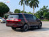 Xe Lincoln Navigator Black Label 2022 - 8 Tỷ 900 Triệu