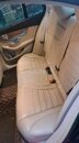 Mercedes Benz C250 Ex 2015 đi 2016 khá đẹp