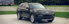 Xe Ford Explorer Limited 2.3L EcoBoost 2022 - 2 Tỷ 268 Triệu
