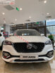 Xe MG HS Trophy 1.5 AT 2WD 2022 - 829 Triệu