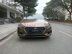 Xe Hyundai Accent 1.4 AT 2019 - 474 Triệu