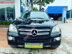 Xe Mercedes Benz GL GL 450 4Matic 2008 - 720 Triệu