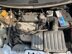 Daewoo Matiz 2004 Biển 29Z-8888 giấy tờ hợp lệ