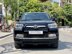 Toyota 4 Runner 2011 SR5