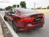 Xe Jaguar XE 25T Portfolio 2016 - 1 Tỷ 599 Triệu