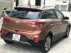 Xe Hyundai i20 Active 1.4 AT 2015 - 445 Triệu