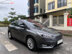 Xe Ford Focus Titanium 1.5L 2018 - 585 Triệu