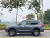 Xe Toyota Prado VX 2.7L 2019 - 2 Tỷ 390 Triệu