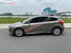 Xe Ford Focus Sport 1.5L 2018 - 575 Triệu