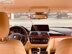 Xe BMW 4 Series 2020 - 1 Tỷ 860 Triệu