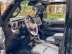 Xe Jeep Gladiator Launch Edition 2020 - 3 Tỷ 700 Triệu