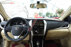 Xe Toyota Vios G 1.5 CVT 2022 - 551 Triệu