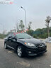 Xe Hyundai Avante 1.6 AT 2012 - 335 Triệu