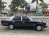 Toyota Crown 1985 Số sàn.xe cổ còn zin 85%máy êm