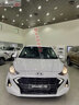Xe Hyundai i10 1.2 MT 2021 - 375 Triệu