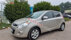 Xe Hyundai i20 1.4 AT 2010 - 240 Triệu