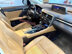 Xe Lexus RX 350 2019 - 3 Tỷ 770 Triệu