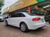 Xe Audi A4 1.8 TFSI 2013 - 720 Triệu