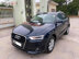 Xe Audi Q3 2.0 Quattro 2013 - 750 Triệu