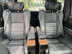 Xe Toyota Alphard Executive Lounge 2017 - 3 Tỷ 130 Triệu