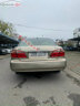 Xe Nissan Cefiro 3.0 AT 2004 - 268 Triệu