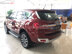 Xe Ford Everest Titanium 2.0L 4x2 AT 2022 - 1 Tỷ 173 Triệu