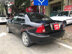 Xe Ford Laser GHIA 1.8 MT 2003 - 140 Triệu