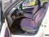 Xe Fiat Siena ELX 1.3 2004 - 75 Triệu