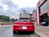 Xe Volkswagen Scirocco 1.4 AT 2010 - 420 Triệu