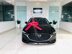 Xe Mazda 3 1.5L Deluxe 2021 - 669 Triệu