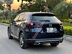 Xe Mazda CX8 Luxury 2020 - 995 Triệu