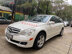 Xe Mercedes Benz R class R350 4Matic 2005 - 385 Triệu