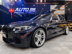 Xe BMW 5 Series 528i 2013 - 1 Tỷ 190 Triệu