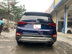 Xe Hyundai SantaFe 2.4L HTRAC 2019 - 1 Tỷ 69 Triệu