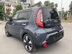 Xe Kia Soul 2.0 AT 2014 - 585 Triệu