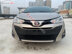 Xe Toyota Vios 1.5E CVT 2020 - 492 Triệu