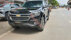 Xe Chevrolet Trailblazer LTZ 2.5L VGT 4x4 AT 2019 - 759 Triệu