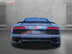 Xe Audi R8 V10 Performance Quattro 2021 - 20 Tỷ 800 Triệu