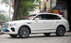 Xe Bentley Bentayga First Edition 4.0 V8 2022 - 18 Tỷ 600 Triệu