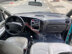 Xe Hyundai Starex Van 2.5 MT 2006 - 196 Triệu