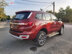 Xe Ford Everest Titanium 2.0L 4x4 AT 2022 - 1 Tỷ 392 Triệu