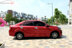 Xe Kia Soluto 1.4 AT Luxury 2020 - 450 Triệu