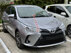 Xe Toyota Vios E 1.5 MT 2022 - 478 Triệu