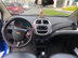 Xe Chevrolet Spark Duo Van 1.2 MT 2018 - 186 Triệu
