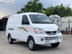 Xe Thaco Towner Van 2S 2021 - 278 Triệu