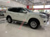 Xe Nissan Terra S 2.5 MT 2WD 2019 - 765 Triệu