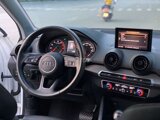 Audi Q2 2017 Tự động (Trắng)