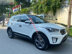 Xe Hyundai Creta 1.6 AT CRDi 2015 - 625 Triệu