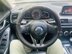 Bán Mazda 3 sedan sx 2016, jin 6,1v giá cực hợp ví